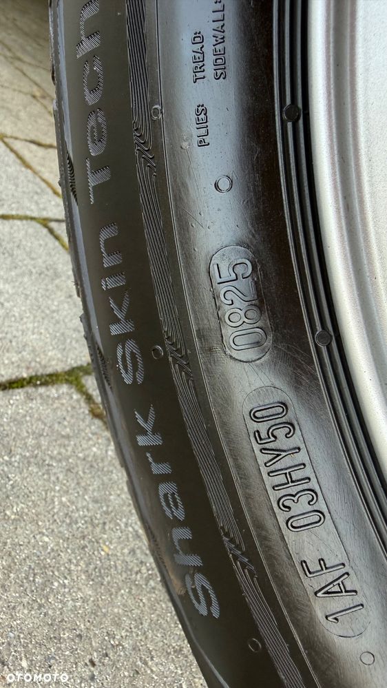 Opel Zafira 1.7 CDTI ecoFLEX Family - 12