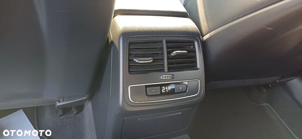 Audi A4 - 18