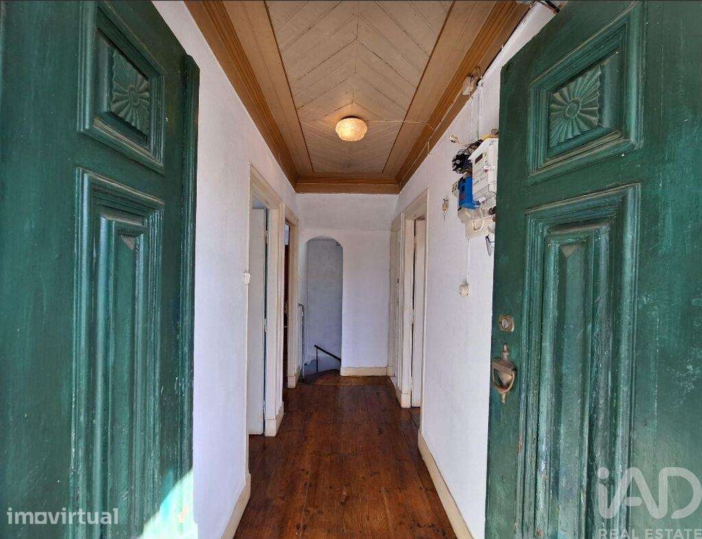 Casa / Villa T2 em Castelo de 167,62 m2 - Grande imagem: 4/30