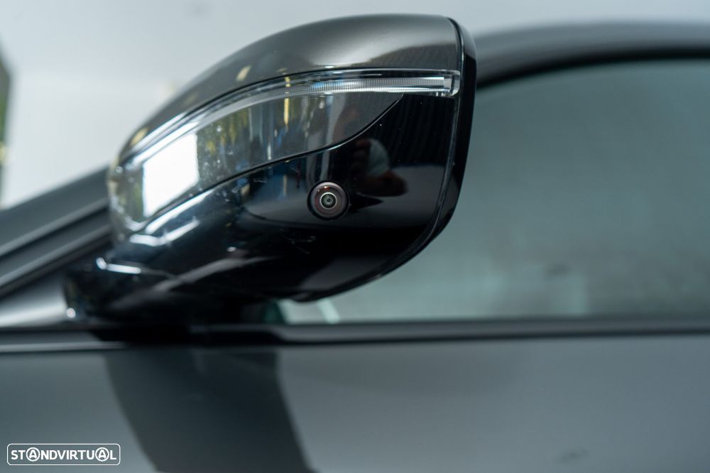 BMW i4 eDrive40 Pack Desportivo M - 45
