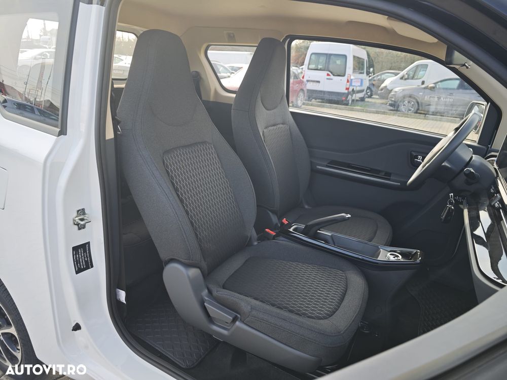 Allview Cityzen - 19