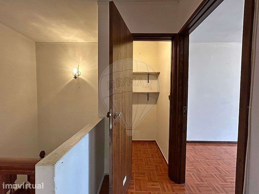 Apartamento T3 para venda - Grande imagem: 3/24