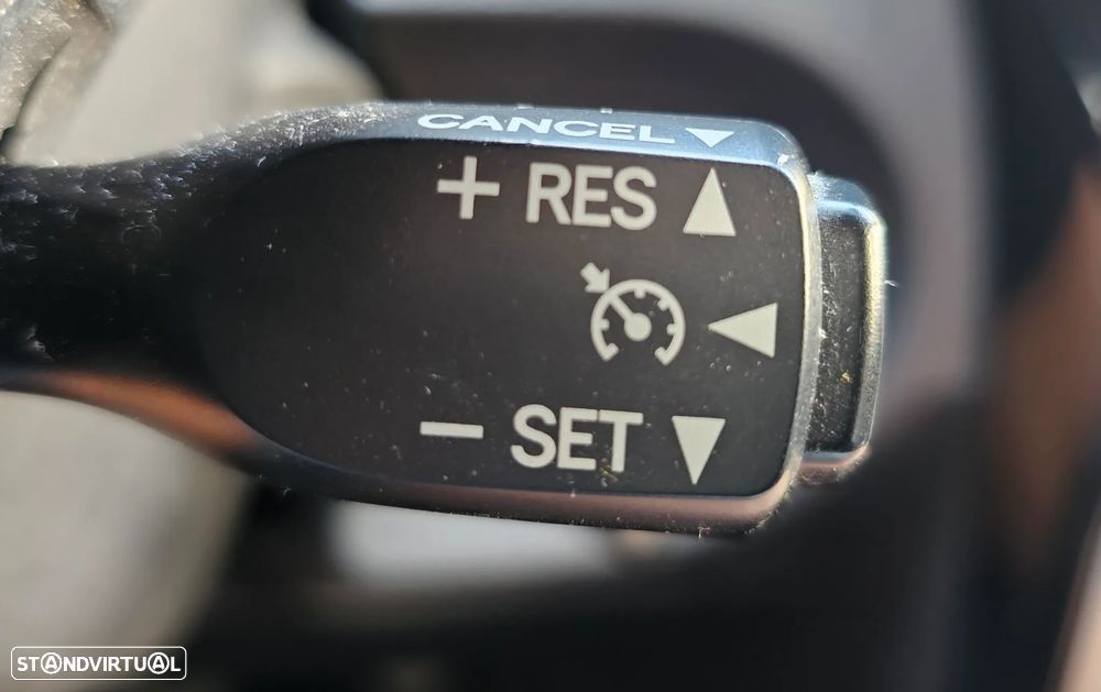 Toyota Auris Touring Sports 1.4 D-4D Comfort+Pack Sport - 25