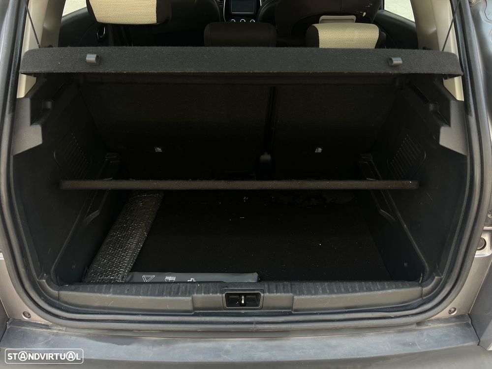 Renault Captur 0.9 TCE - 14