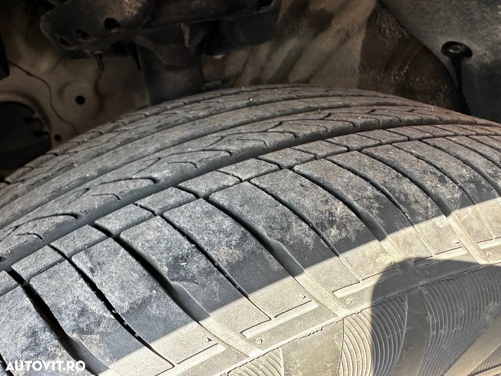 Hyundai KONA 1.0 T-GDI 48V-Hybrid Trend - 13