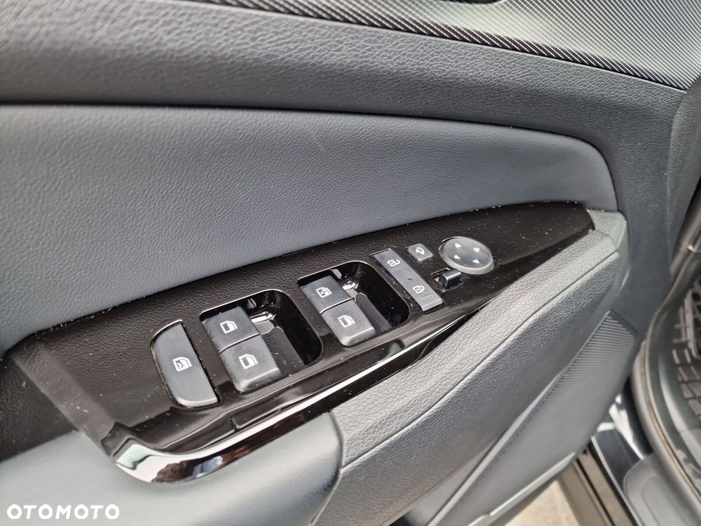 Kia Sportage - 17