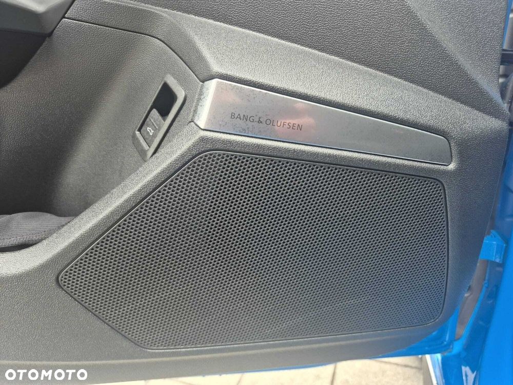 Audi S3 Sportback TFSI Quattro S tronic - 19