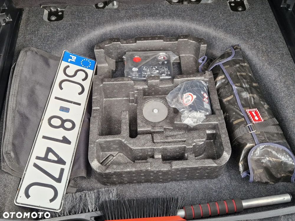 Jeep Compass - 11