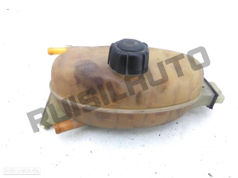 Depósito / Vaso Agua Radiador  Renault Trafic Ii [2001_2014] 1. - 2