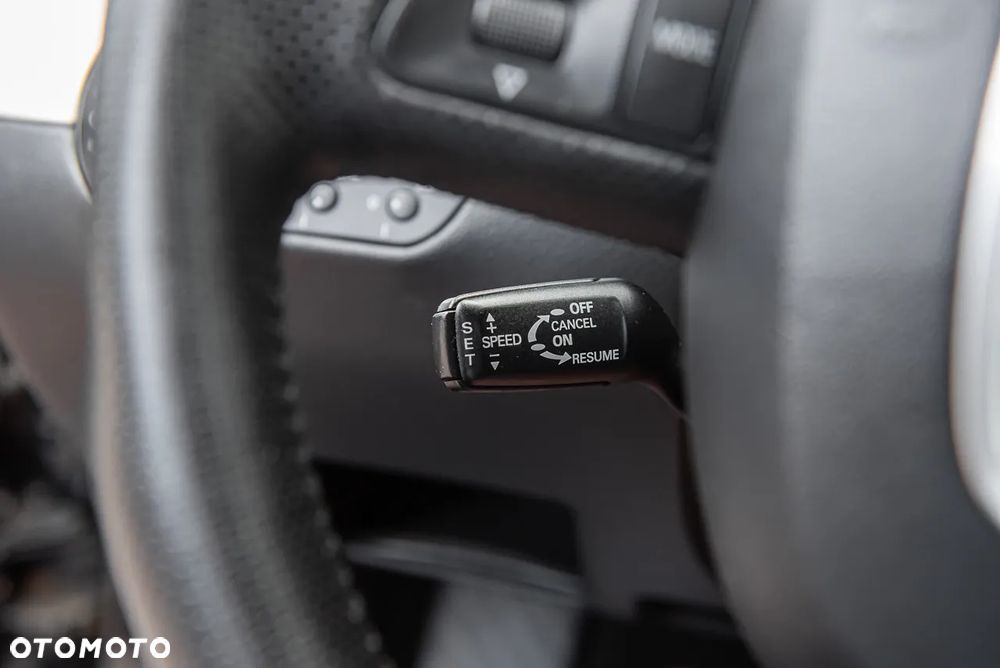 Audi S4 Avant 4.2 Quattro Tiptr - 17