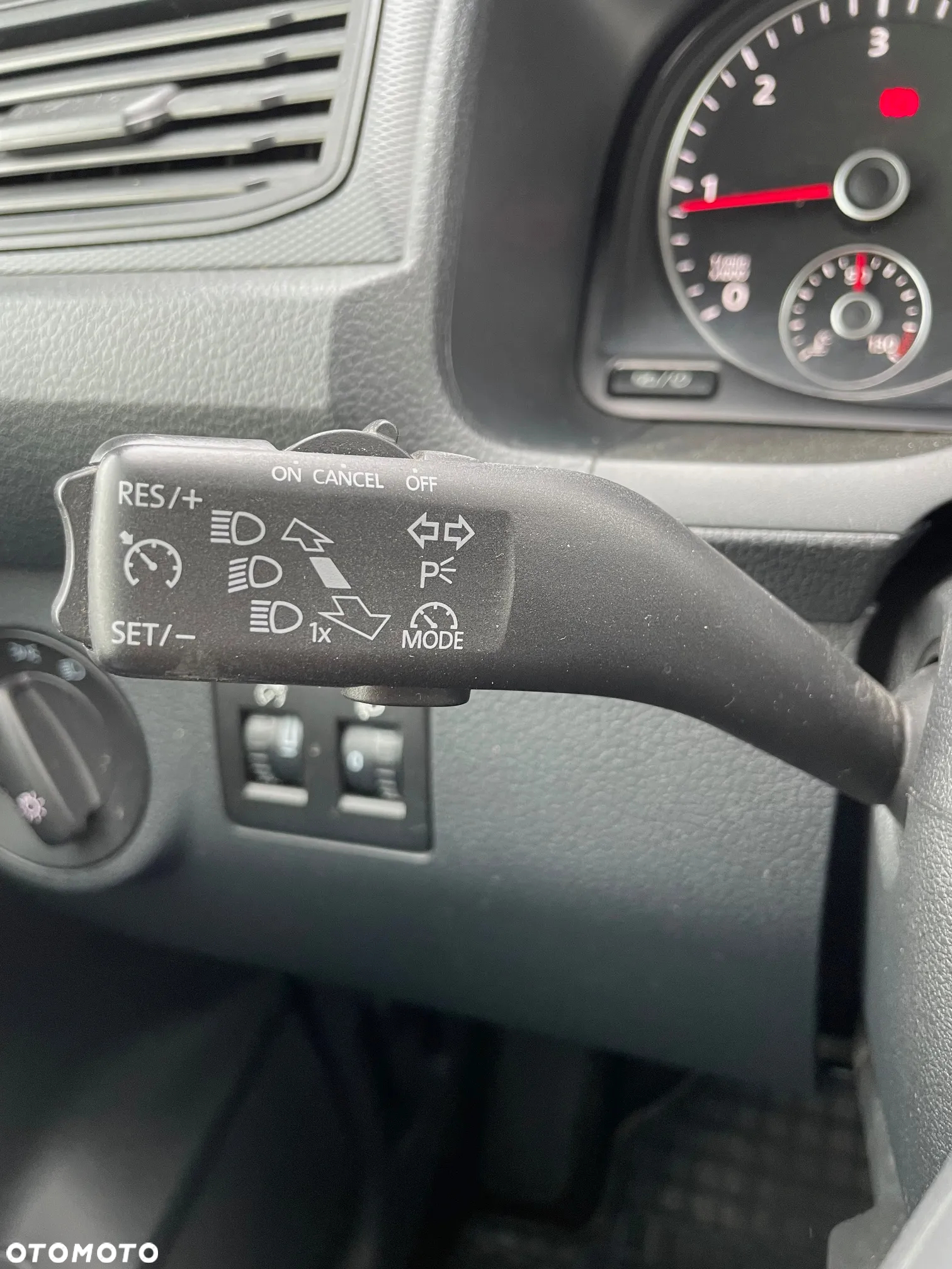 Volkswagen Caddy - 21