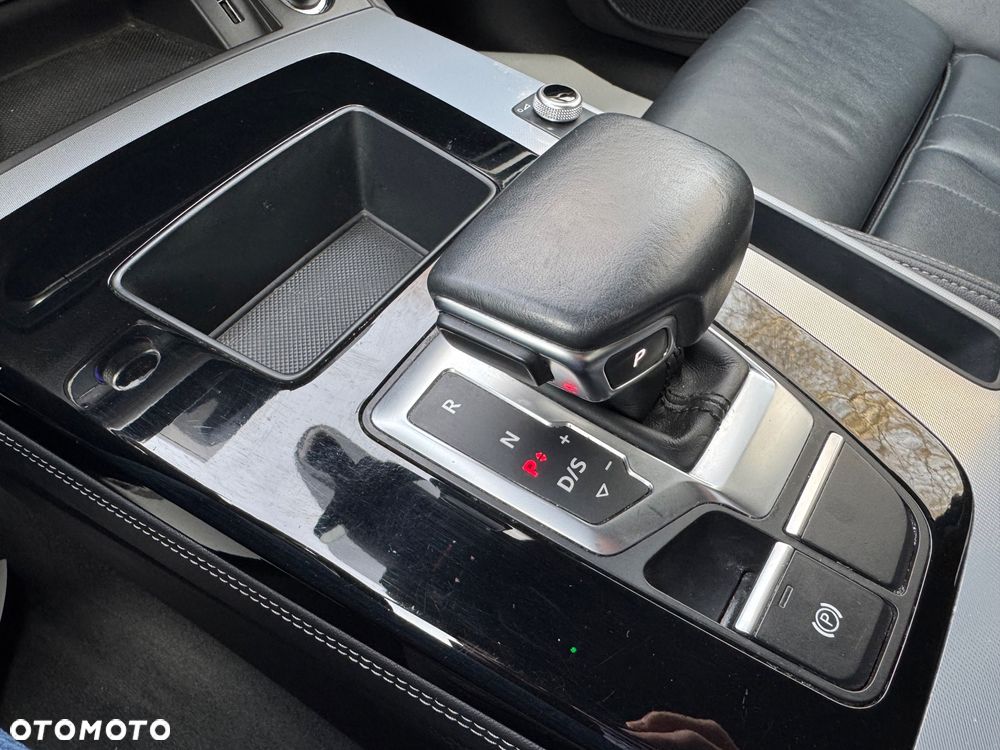 Audi Q5 Sportback - 38