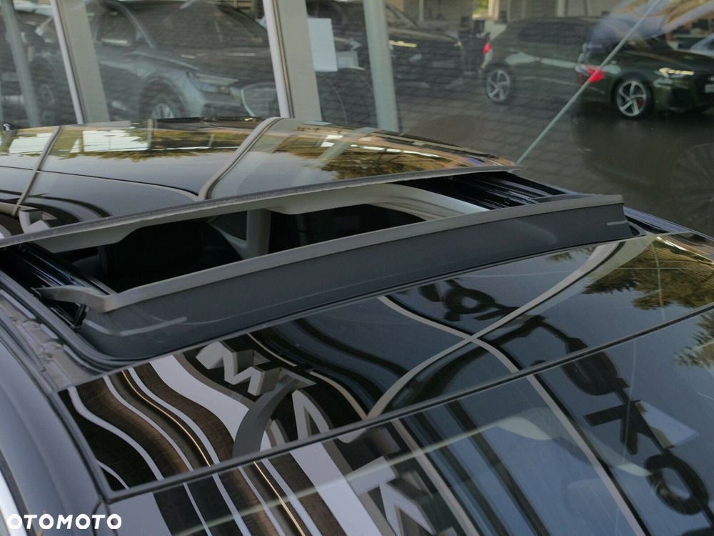 Audi A8 - 18