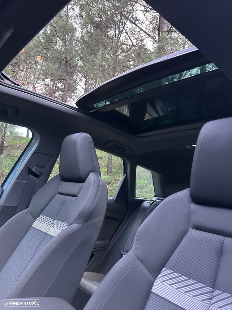 Audi Q4 Sportback e-tron 40 - 7