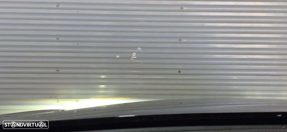 Mercedes-Benz EQC 400 4Matic - 16