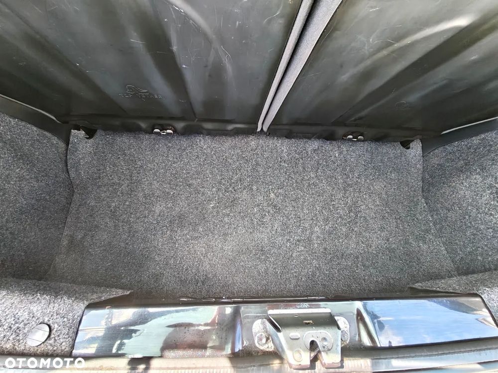 Toyota Aygo Cool - 16