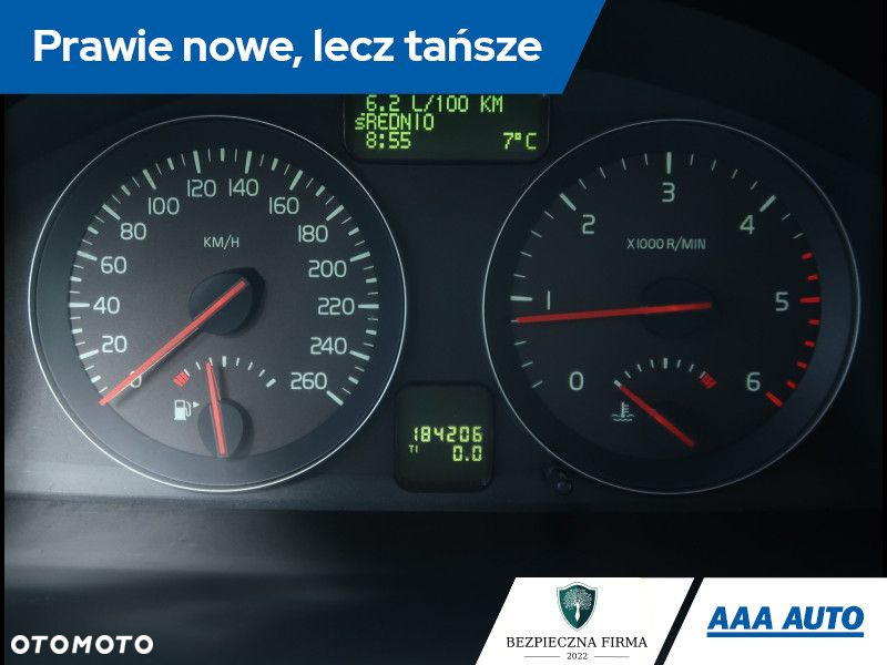 Volvo C40 - 12