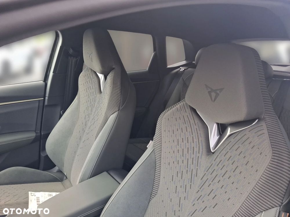 Cupra Terramar - 17