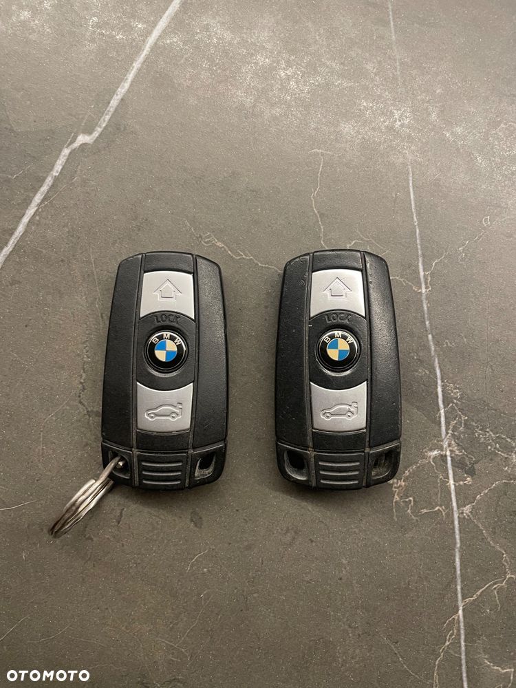 BMW Seria 1 - 20