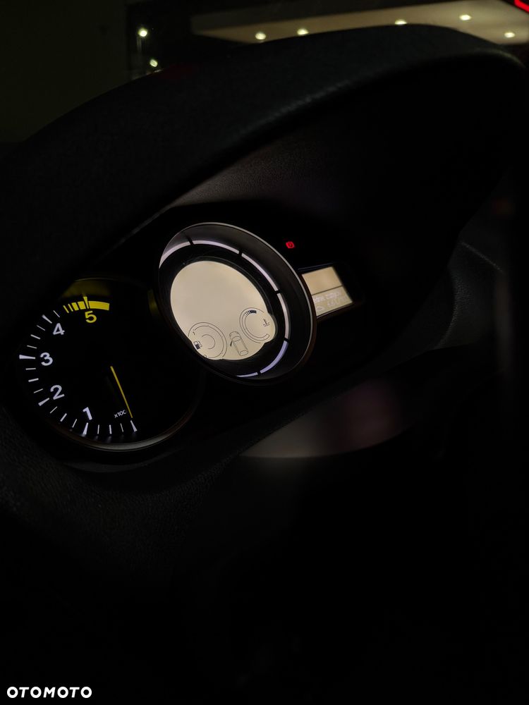 Renault Megane - 8