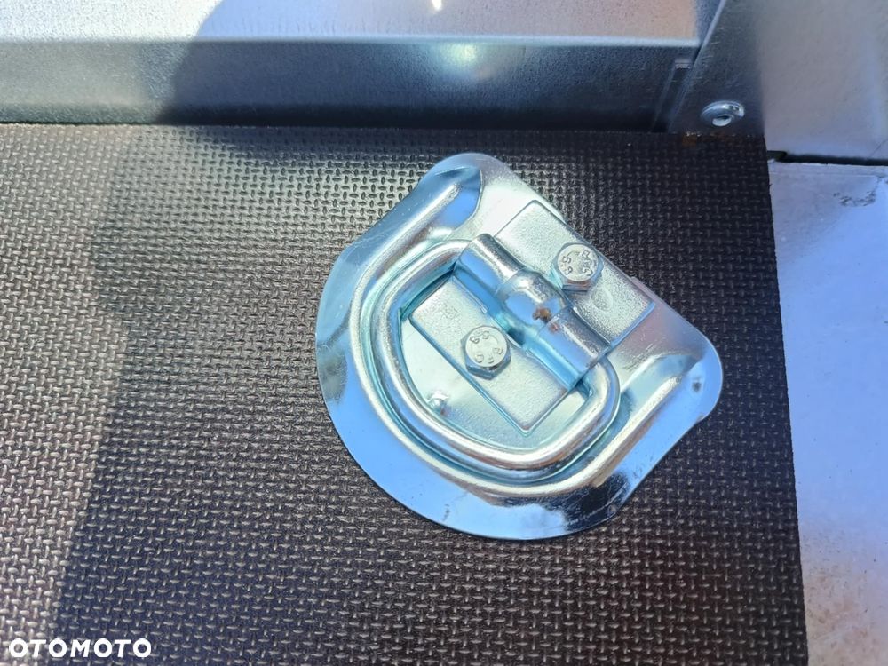 Neptun N7-253 2 RT 253x129x40 750 DMC - 9