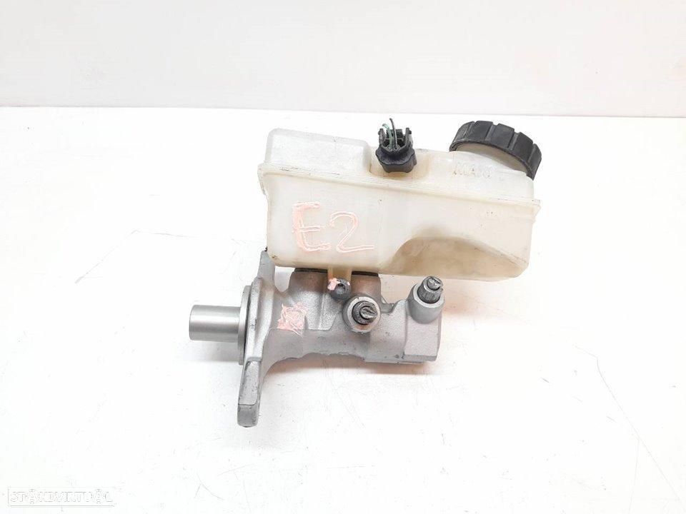 BOMBA DE TRAVÃO DACIA SANDERO II - 1