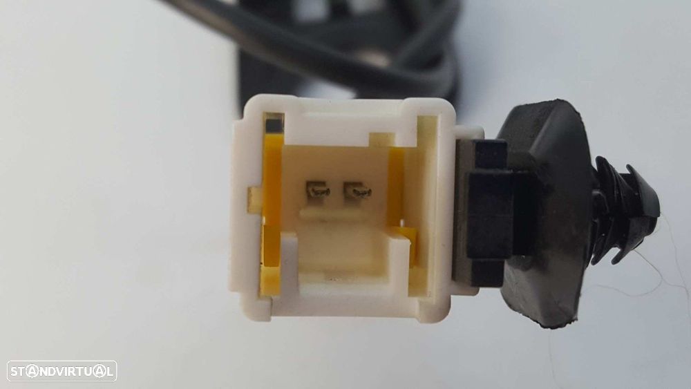 ENGATE DA CORREIA PEUGEOT PARTNER KOMBI PREMIUM - 5