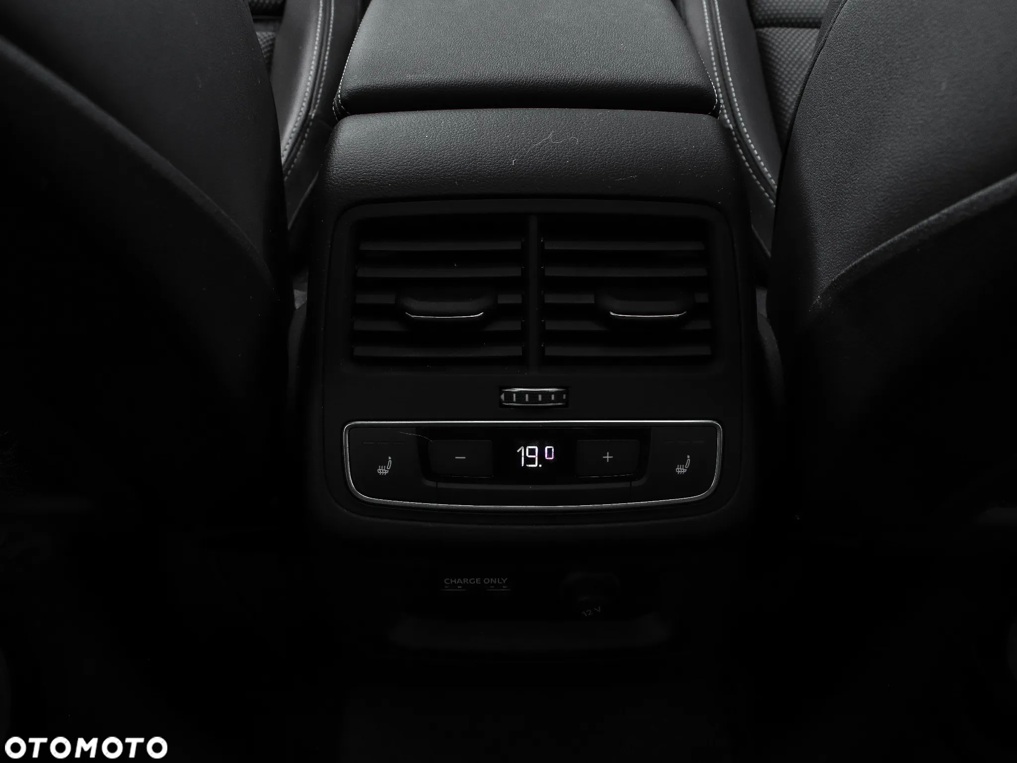 Audi A5 40 TDI S Line S tronic - 14