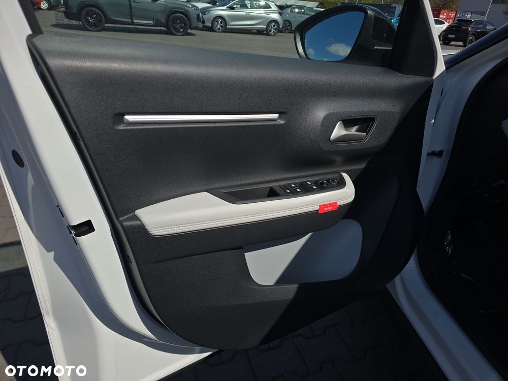 Citroën C3 1.2 T Max - 13