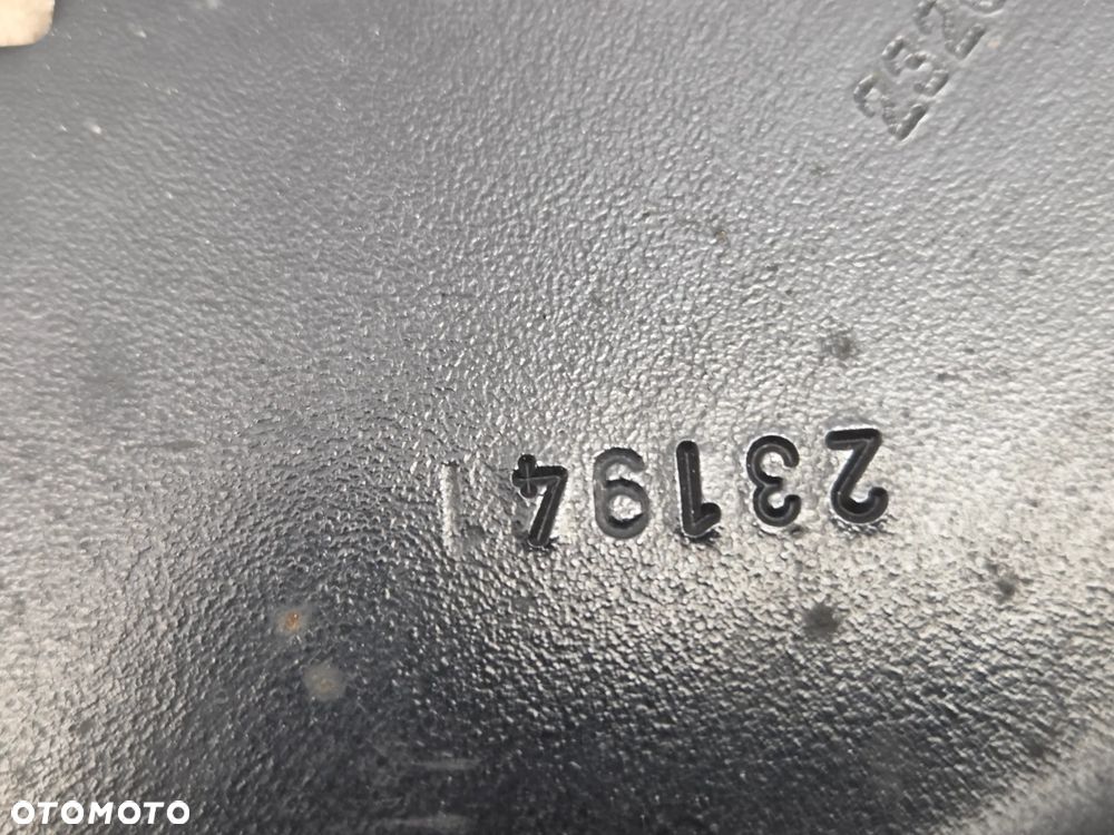 ORG ZWROTNICA TYLNA TYŁ PRAWA FORD FOCUS MK4 JX615A968 - 11