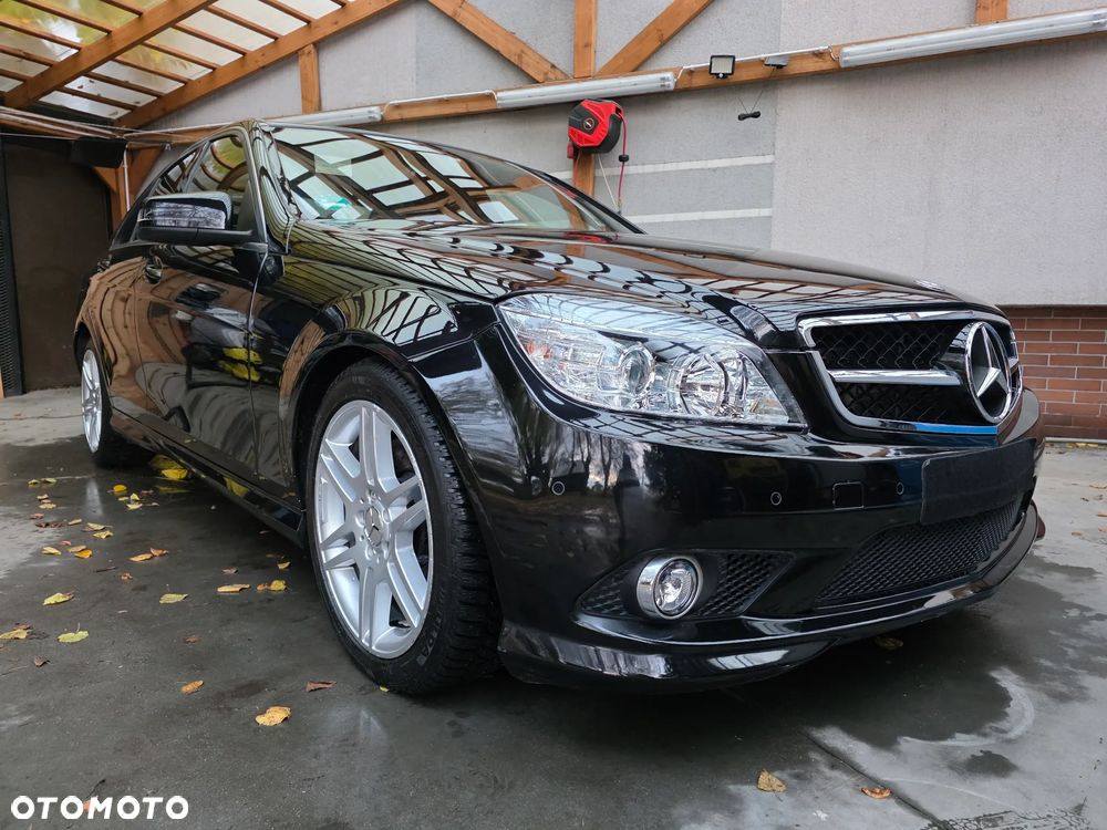 Audi A5 Coupé 1.8 TFSI - 35