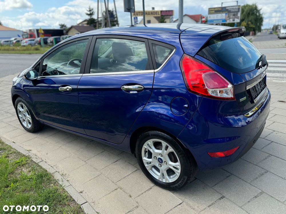 Ford Fiesta ver-1-0-ecoboost-gpf-active-ass - 7