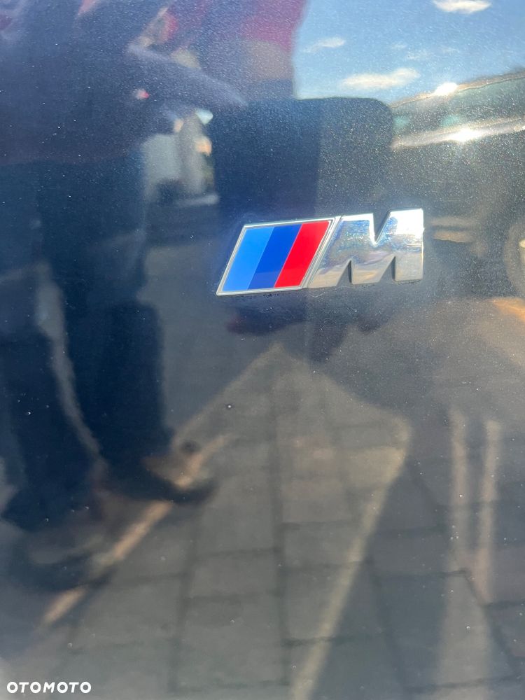 BMW Seria 1 120d M Sport Shadow sport - 31