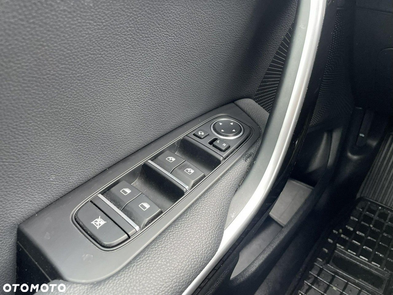 Kia XCeed - 19