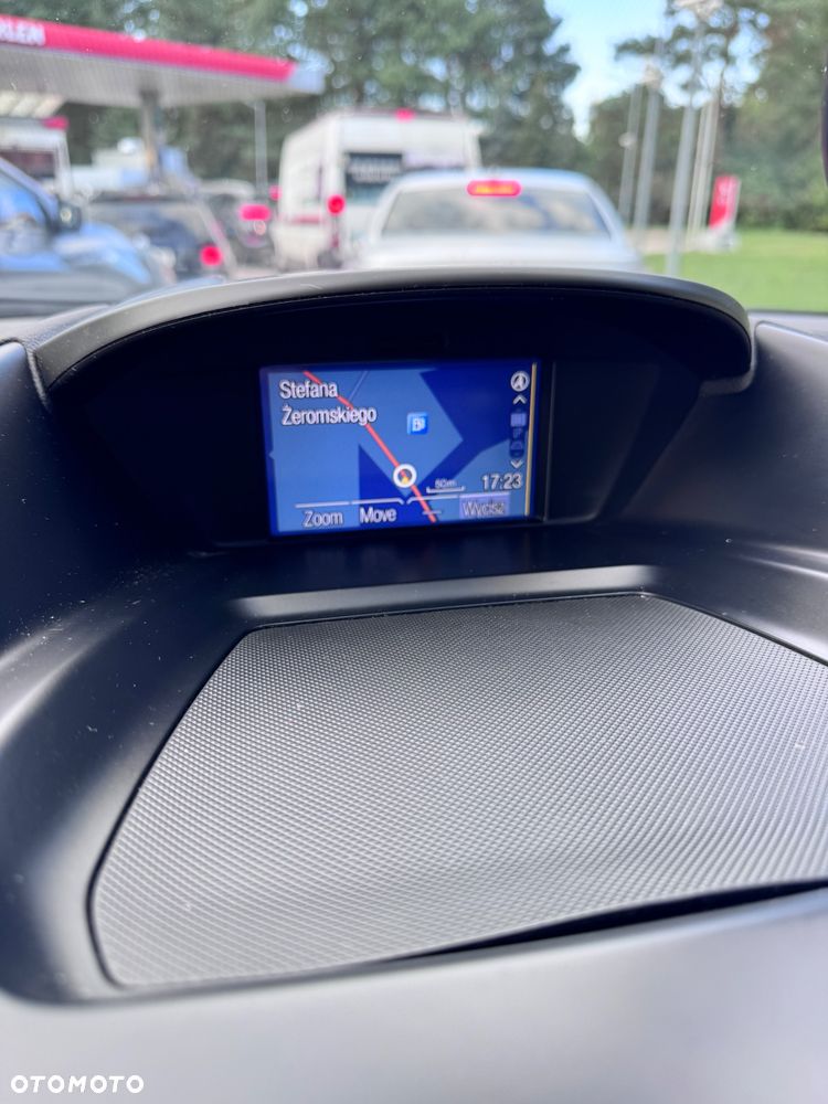 Ford Kuga 2.0 TDCi 4WD Titanium Plus - 28
