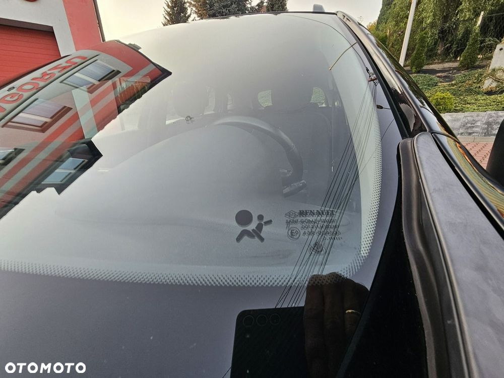 Renault Megane 1.6 16V 100 TomTom Edition - 38