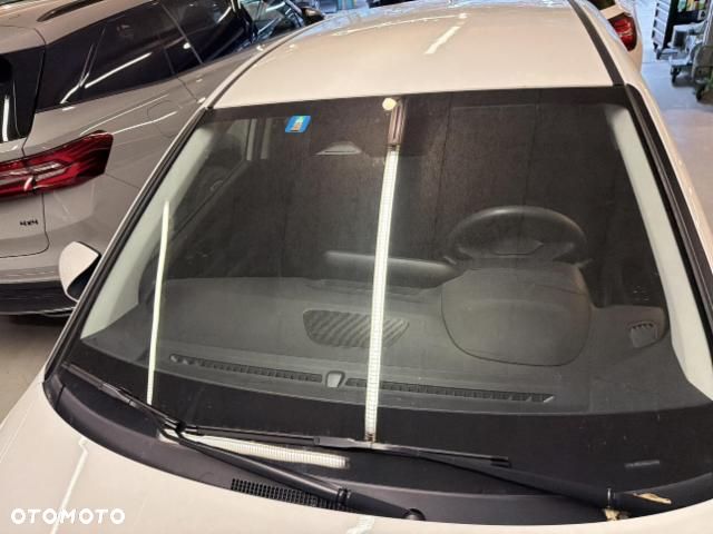 Hyundai i20 1.0 T-GDi Modern - 17