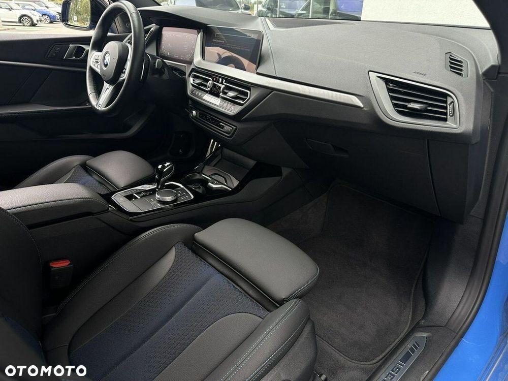 BMW Seria 2 M235i xDrive - 40