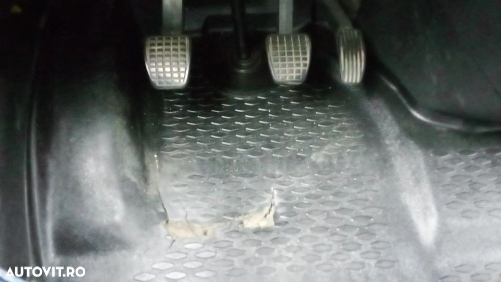 Iveco Daily 35S13 - 12