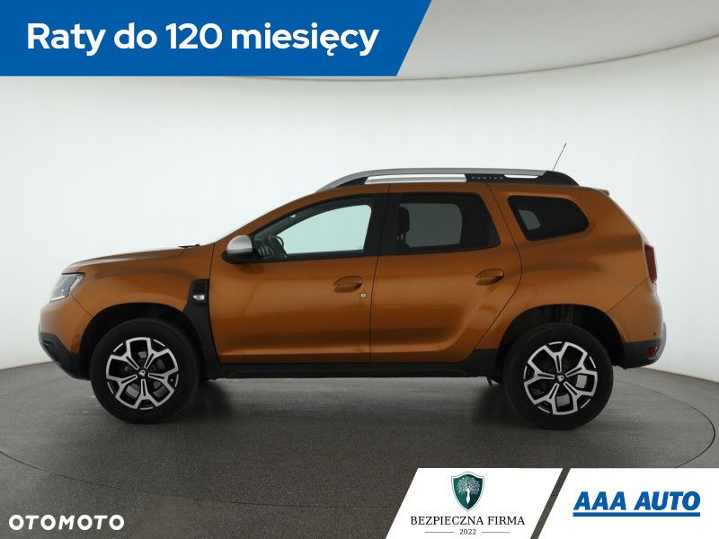 Dacia Duster - 3
