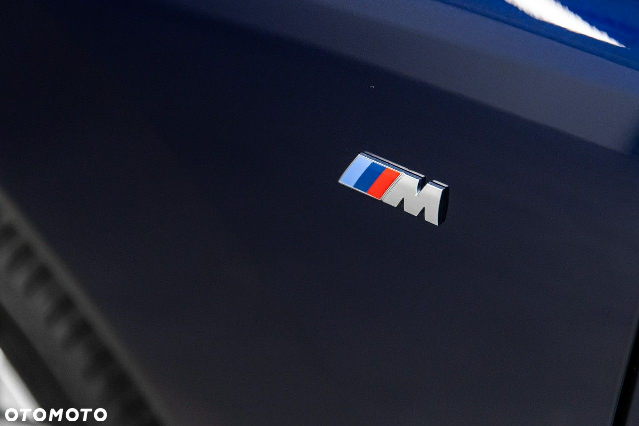 BMW X3 - 13