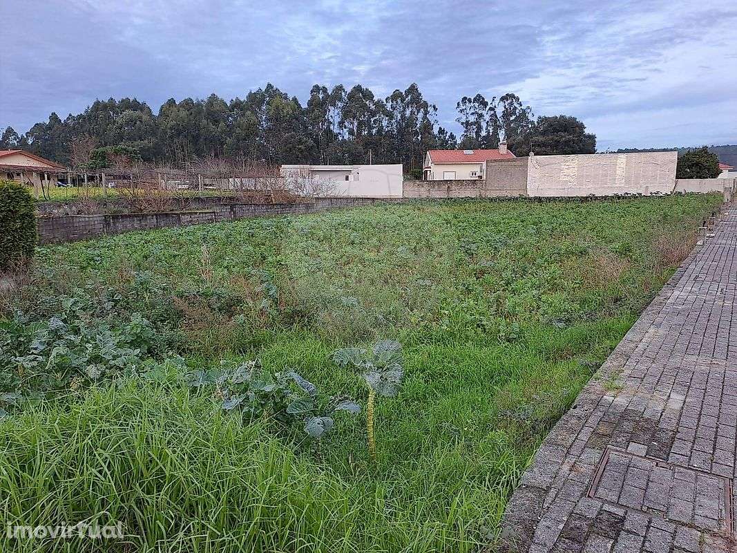 Terreno  para venda - Grande imagem: 5/25