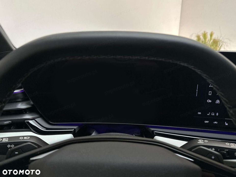 Audi A5 Limousine TFSI Quattro S tronic - 12