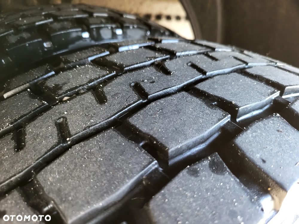 Renault Midlum dxi 220 - 8