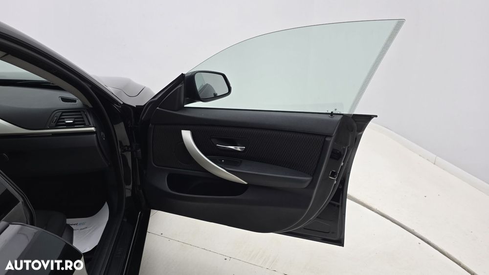 BMW Seria 4 - 18