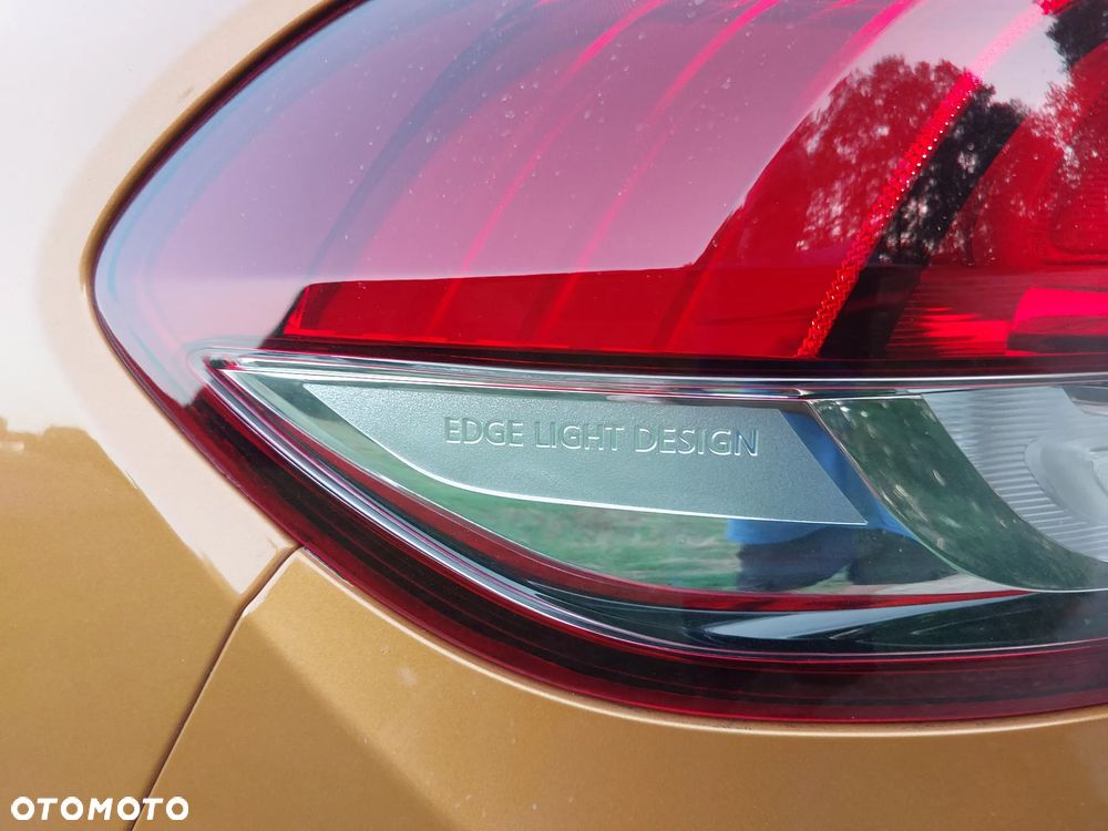 Renault Scenic 1.2 TCe Energy Intens - 34