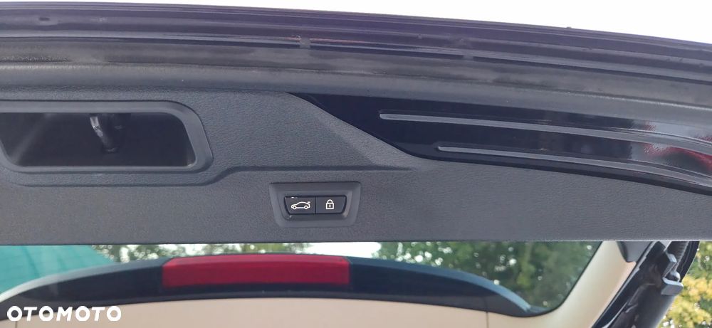 BMW X5 xDrive25d - 16