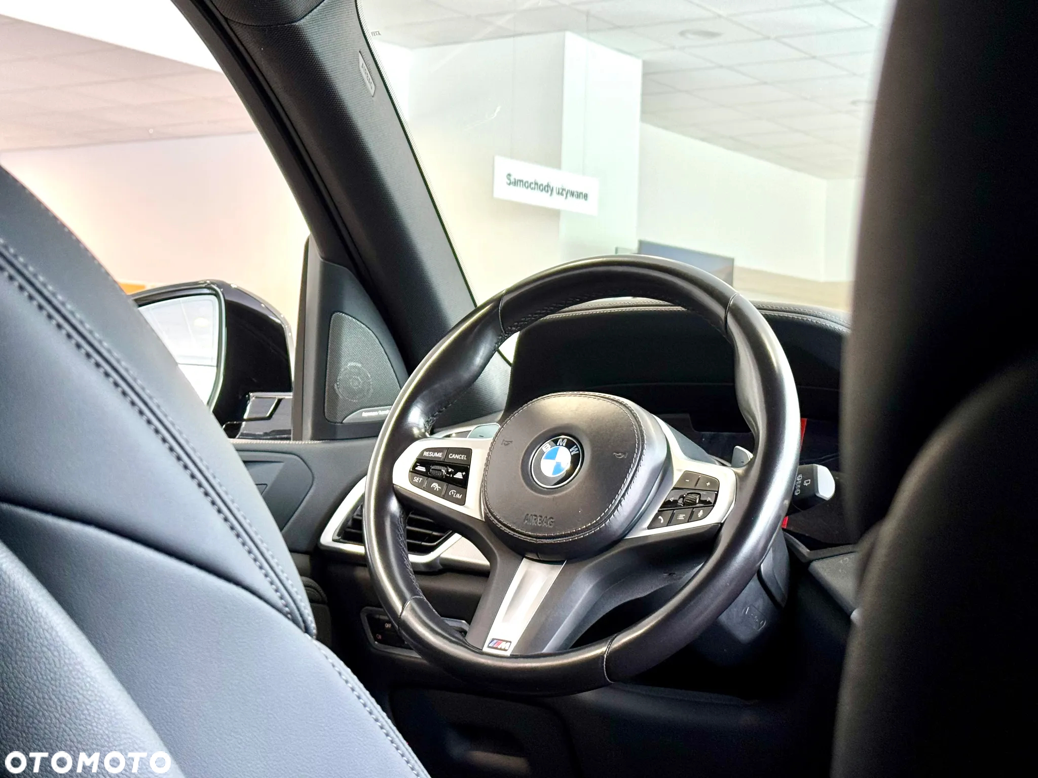 BMW X5 xDrive30d sport - 15