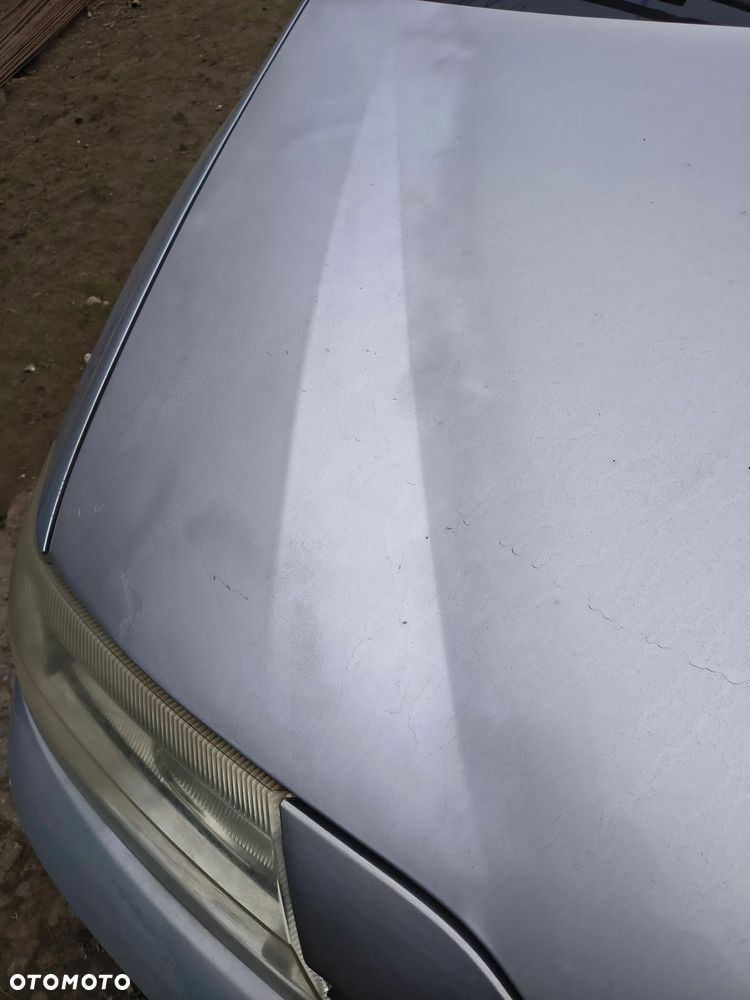 Renault Laguna 1.9 dCi Expression - 14