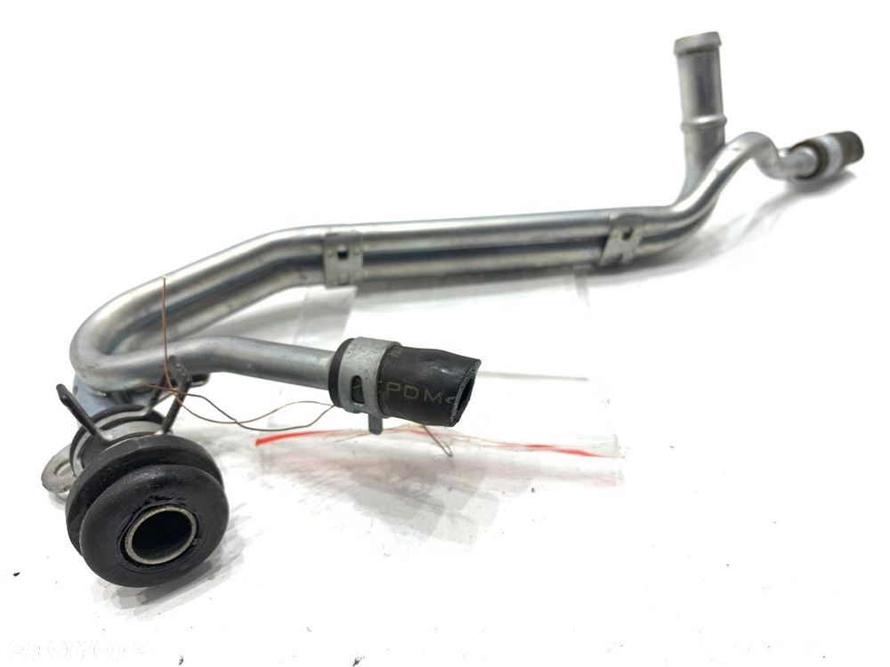 MAGISTRALA WODY  HONDA CR-V V (RW_, RT_) 2016 - 2022 2.0 e-CVT Hybrid AWD (RT6) 107 kW [145 KM] - 3